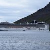 MSC Magnifica